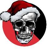 ХЕЛТА СКЕЛТА