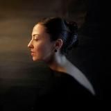 Институт визионеров и творческих предпринимателей