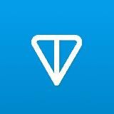 Ton🔥流量互推/广告交易