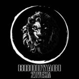 БРОДЯГИ 21 ВЕКА