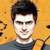 Белоголовцев.fm