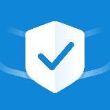 КУРЬЕР ВАКАНСИЯ🕳МОСКВА🕳КУРСК🕳АЧИНСК🕳АБАКАН🕳КРАСНОДАР🕳КРАСНОЯРСК🕳САМАРА🕳САРАТОВ🕳ВОЛГОГРАД🕳ОРЕНБУРГ🕳БИЙСК🕳ВОРОНЕЖ🕳РАБОТА