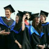 📚"Discussion of English" in Russian and in Uzbek📚