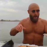 ##X Болталка у Ботоведа. Про всех ML INVEST ботов. #SXT, #Catex, #SmartInvestor #Islam #B2C и так далее