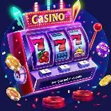 Бонусы фриспины промокоды