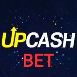 ⬆️Up CashBet365