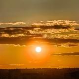 От заката до рассвета