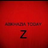 ABKHAZIA TODAY