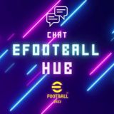 eFootball HUB