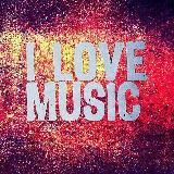 Музыка 2019 | Music 🎶