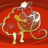 Золотая нить Балашиха