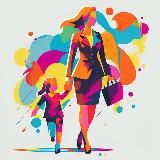 Академия Бизнес-Мам