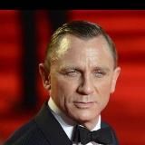 Нетипичный агент