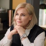 💜 ProSklif | Чат