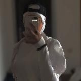 𝐢𝐭’𝐬 𝐲𝐚́𝐬𝐦𝐚•𝟏𝟗𝟖𝟔