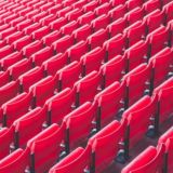 Спортивный ивентарь