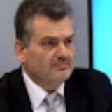 Пламен Пасков по-русски