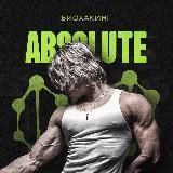 ABSOLUTE | Биохакинг