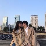 Для твоих историй🥰😻