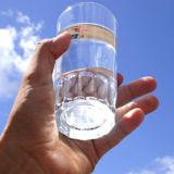 Голодание ради Здоровья