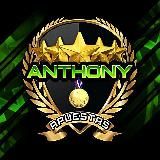 VIP 🏆 ANTHONY ANALISTA🥇 GRATIS