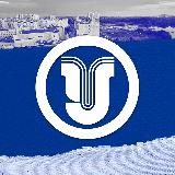 УлГУ | Ульяновский государственный университет