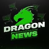 АНАТОЛИЙ СТАВИТ | Футбол | Прогнозы | Договорняки