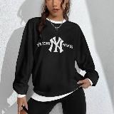 🇹🇷 ЖЕНСКАЯ ОДЕЖДА ОПТОМ ИЗ ТУРЦИИ