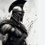 GUERREROS DE LA PLANDEMIA