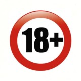Instant 18+