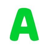 Agenters