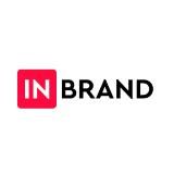 INBRAND франчайзинговый холдинг