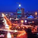 Наш Оренбург!