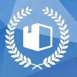 Блог папы маркетплейсов