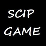 Продажа аккаунтов STEAM/PS4 (Scip-GAME™)