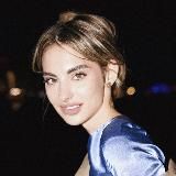 Это надо обсудить