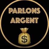 💳DEVENIR MILLIONNAIRE 💳