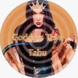 ➰ Goddess Teya➰* Femdom/ Fetish / Mistress *life blog*