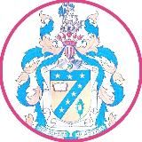 Школа жизни