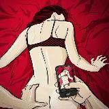 Интимные Фишки | Советы | Факты | Секреты | Лайфхаки