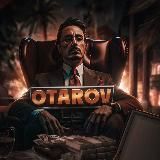 Блог Отарова