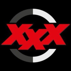 देवर वाला मज़ा