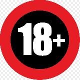 Девушки с твоего города