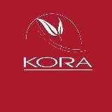 Косметика kora