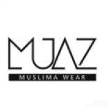 MUAZ_muslimawear