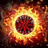 VaNaHeimr tattoo🏴☠️KRD