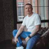 Максим Гиття | Боевые искусства