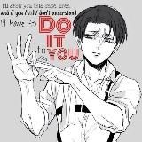 Радужные перцы | ПРОЕКТ БОТАНИК | ОБОРВАННЫЕ ОТНОШЕНИЯ | ОПАСНОСТЬ НАПРАВЛЯЮЩЕГО | АНТИДОТ | ДЖИНКС | КОДОВОЕ ИМЯ АНАСТАСИЯ