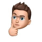 КИБЕР ФУТБОЛ ⚽️ КУЗНЕЦОВ