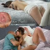 Defloration( ပါကင်ဖောက်)